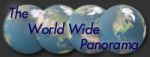 World Wide Panorama